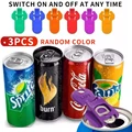 3PCS