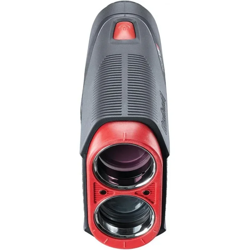 Golf Tour V5 Rangefinder 3