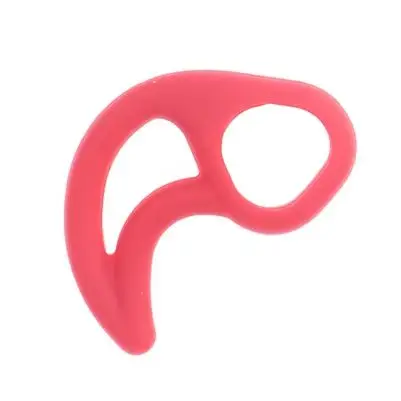 

Swimming Ear Plugs Soft Silicone Waterproof Earplugs Diving Snorkeling Water Surf Swim Water Proof Touch Ear Buds