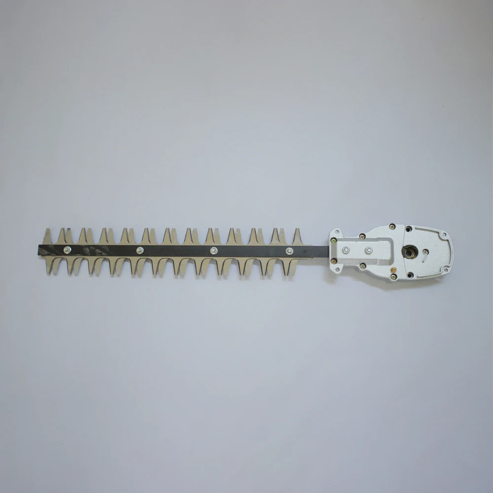 Garden Tools and Equipment Trimmer/ Petrol Garden Tools Hedge Trimmer  Blade Strimmers