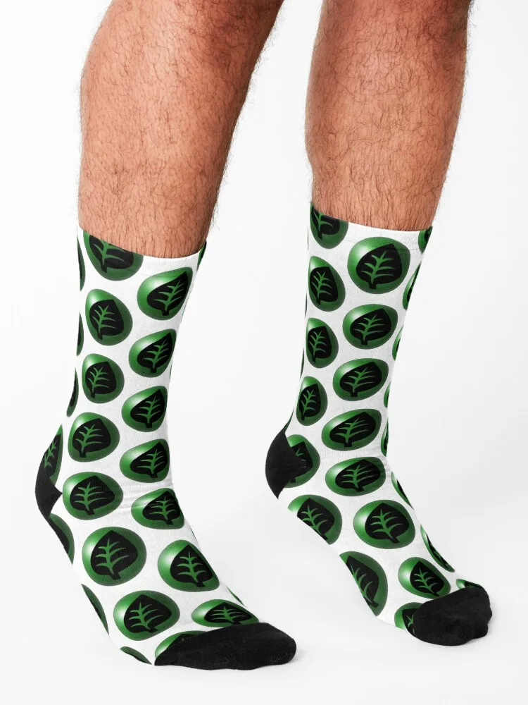 3D Grass Energy Socks halloween Stockings compression luxury aesthetic Ladies Socks Men's
