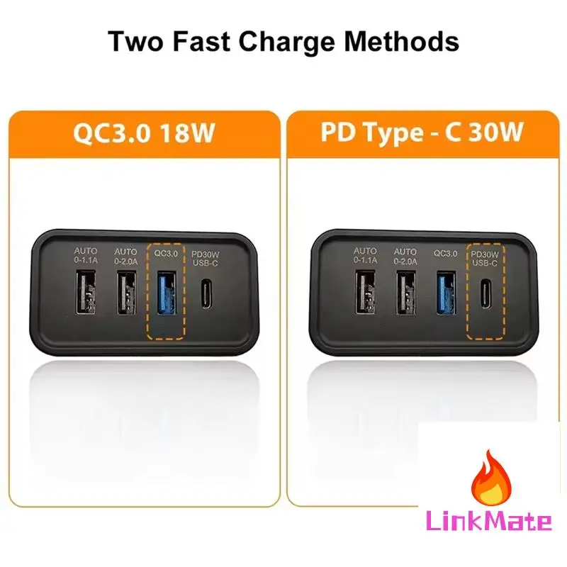 Przetwornica samochodowa 220V 12 na 220 V Przetwornica samochodowa do pojazdów 12V