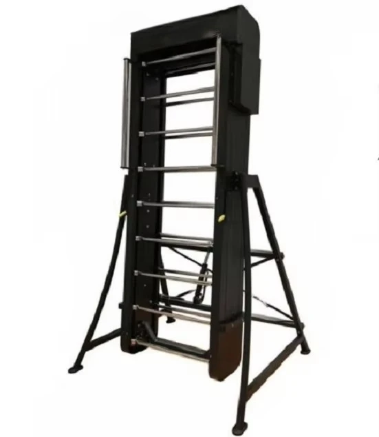 LZX-P05 Professiona… - image