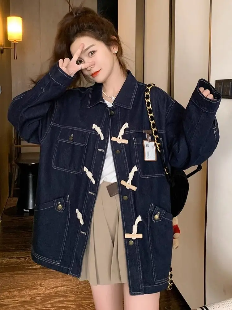 

Ветровки, женские минималистичные куртки с подкладкой, пушистые двубортные вечерние декоративные усовершенствованные кружевные дубленки, пальто