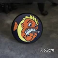 CUSTOM-0476