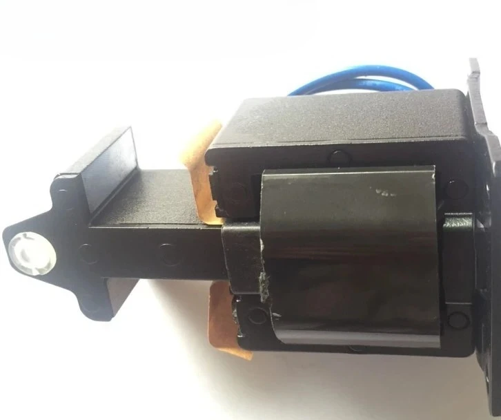 

Original genuine electromagnet, capacitor, mechanical scissors, electric suction iron AS46101