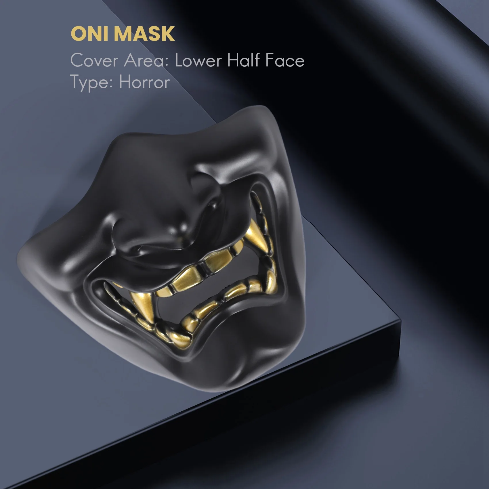 AA79 The~Halloween … - image