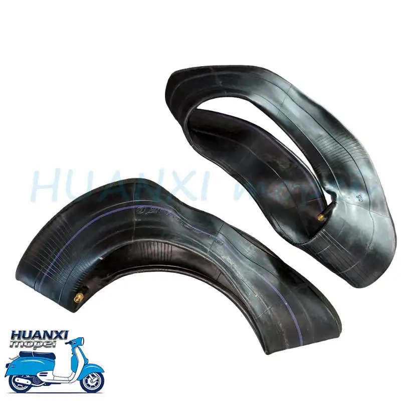Hot 2pcs 3.25/3.00-8 Replacement Inner Tube Stem Compatible with Wheelbarrows, Mowers, Hand Trucks and More 3.25-8 3.00-8 Tire Good Accessories
