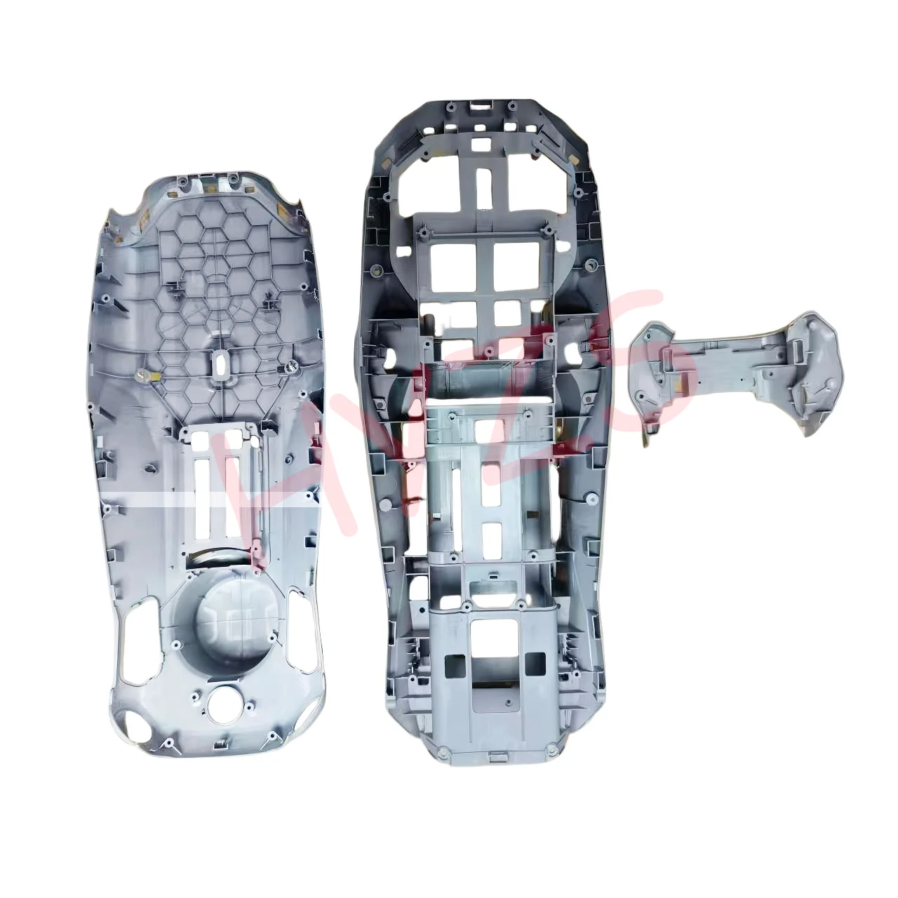 Matrice 4T Middle S…