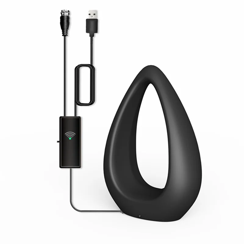 -N21R ATSC/DVB-T2 T… - image