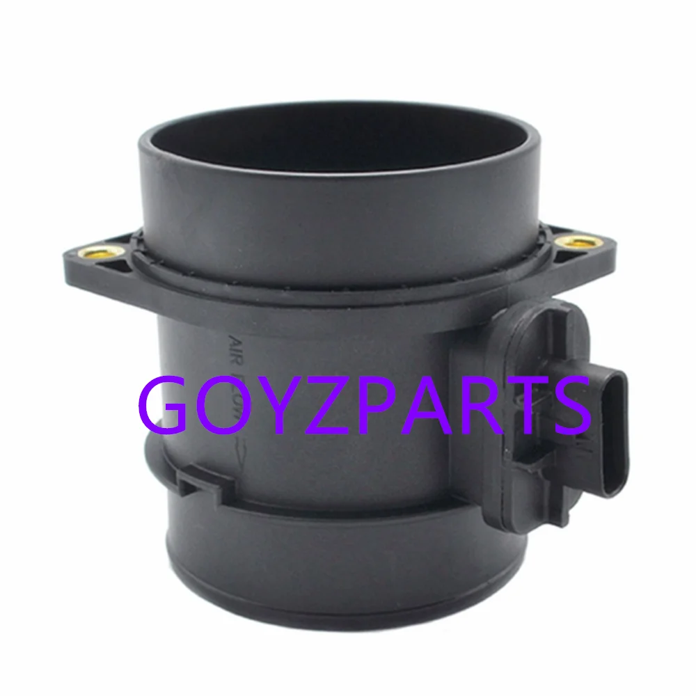 

90 2105 0001 9021050001 28164-2F000 281642F000 MASS AIR FLOW METER MAF SENSOR FOR HYUNDAI KIA