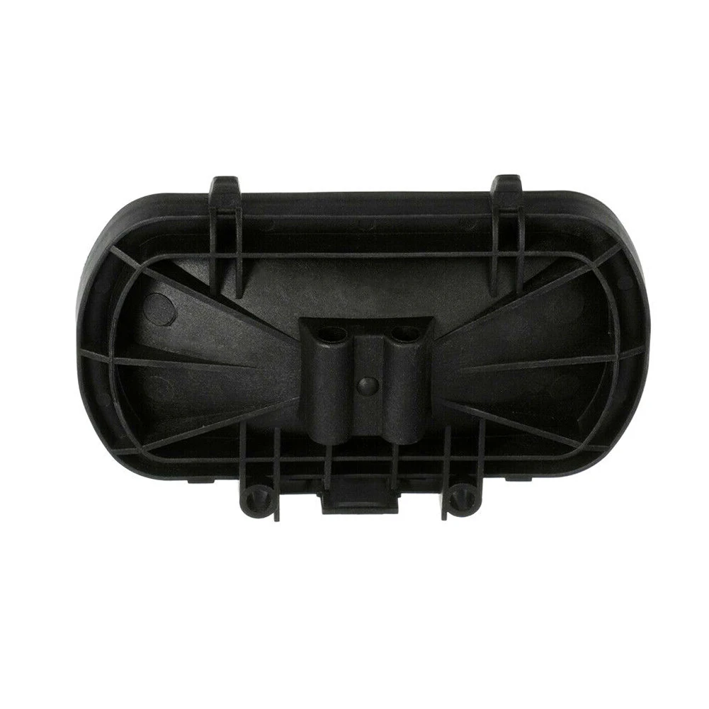 

Protect and Enhance Your Headlights with Black Head Lamp Outer Cover for Mazda 6 2003 2008 GJ6A510A1 GJ6A510A1