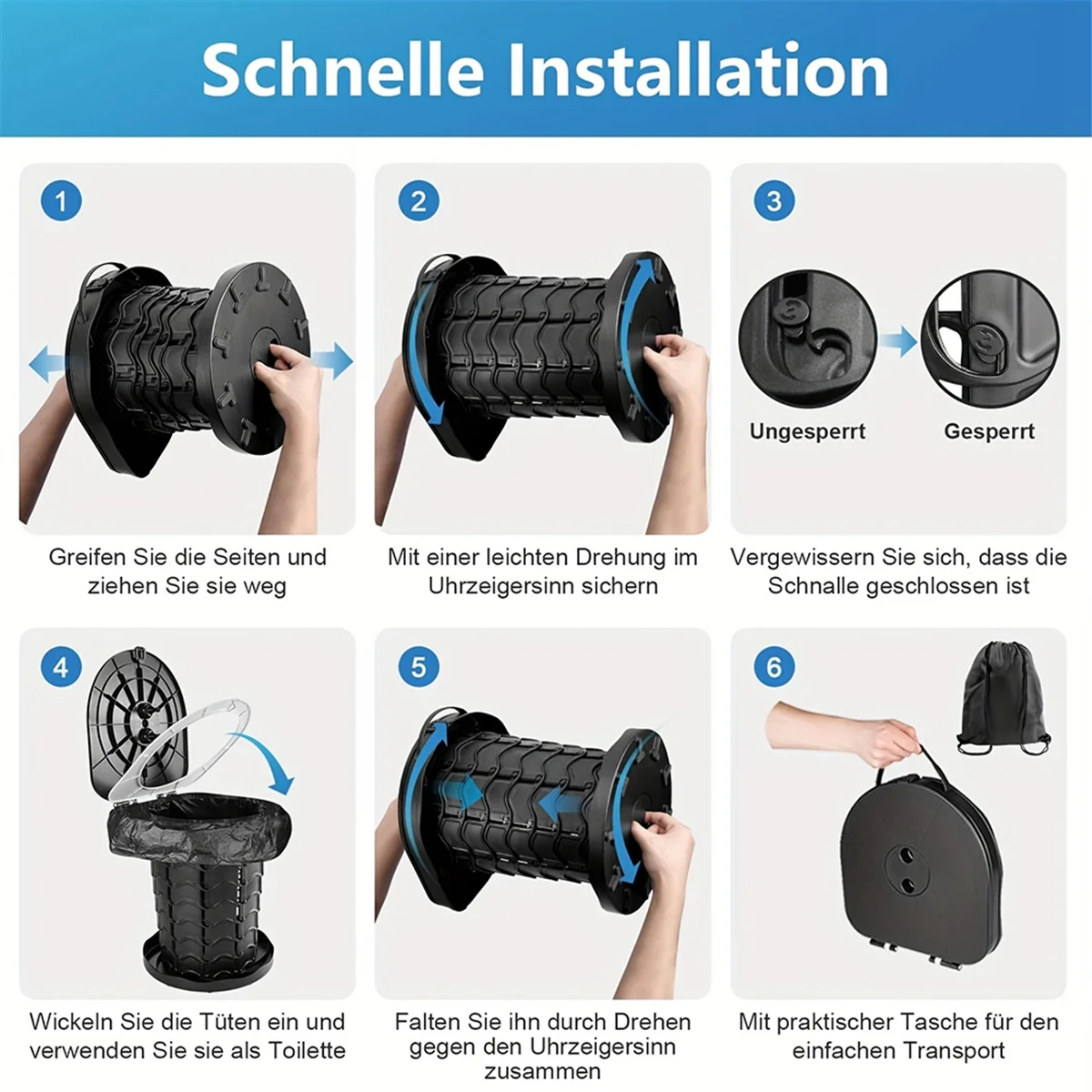 aa74-wc-da-campeggio-pieghevole-con-coperchio-sgabello-retrattile-regolabile-per-esterni-sedile-per-scarpe-sedile-da-pesca-con-10-borse-da-toilette-organiche