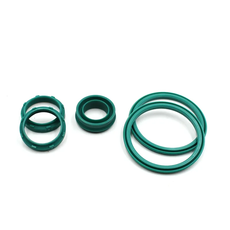 Yadeke cylinder parts repair kit sealing ring SE SI32 40 50 63 80 100 125 200-R1