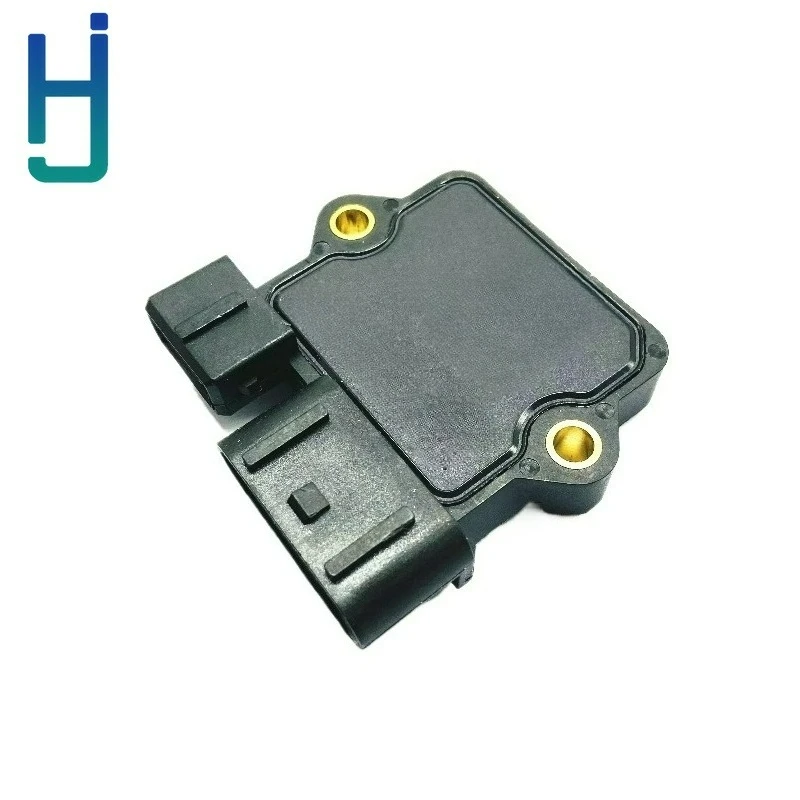 

MD152999 MD160535 Модуль зажигания для Mitsubishi Pajero Sport Pajero II III 3.0L J9T03471 J723T