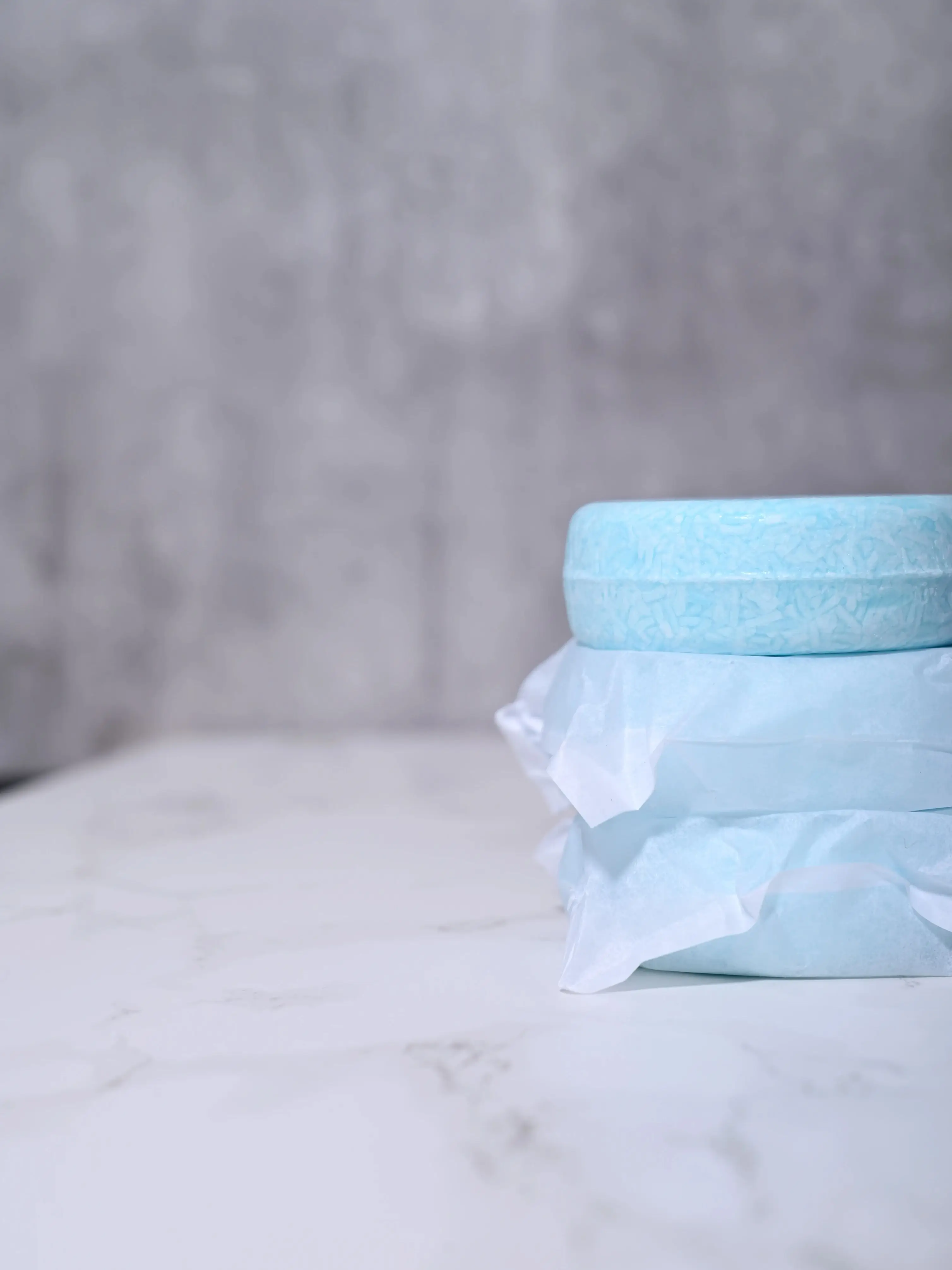 اليدوية 60 جرام 3 قطع المحيط الضروري النفط شامبو الصابون عشب طبيعي الاسترخاء الرعاية إصلاح ترطيب ميزات للاستخدام المنزلي