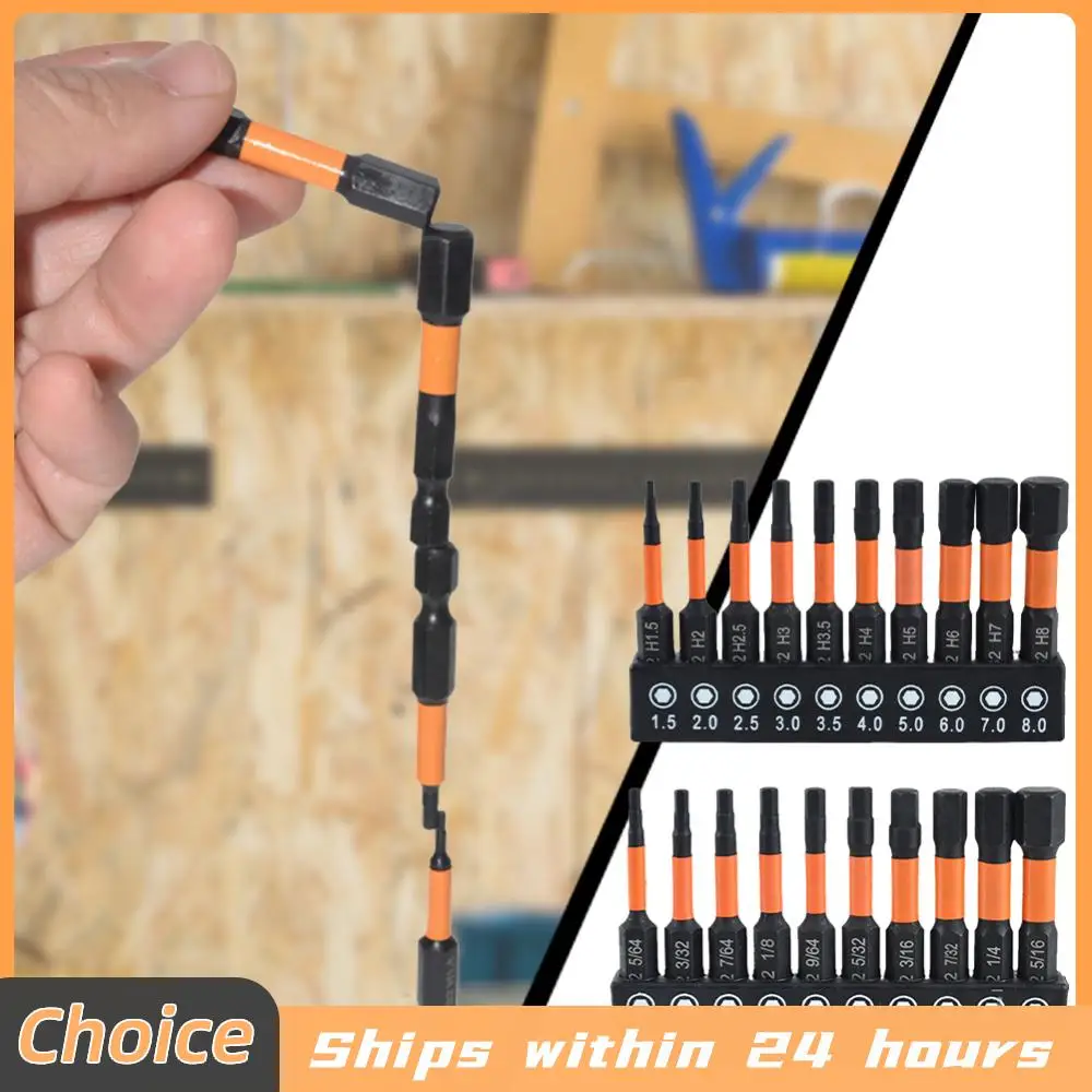 10/20 Pcs Allen Wre…