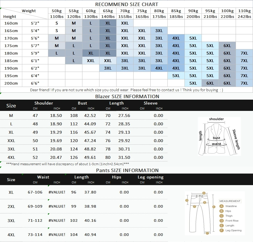 Костюм из хлопка и льна (топ + брюки) для пожилых мужчин, золотистый Шелковый костюм с вышивкой в виде сковороды с пряжкой и карманами в стиле Тан, женский костюм тай-чи