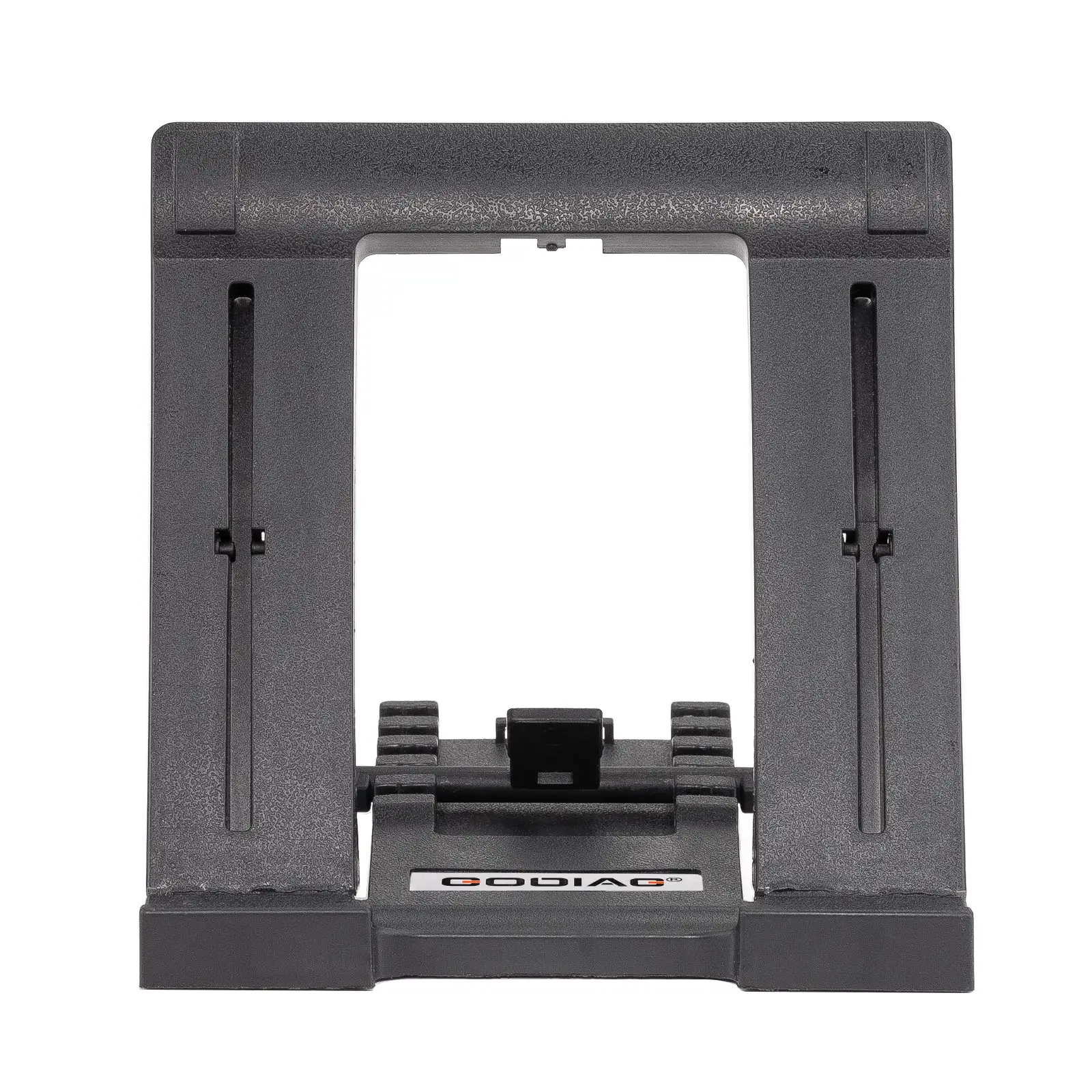 GODIAG Universelle ECU-Halterung für Einfache ECU-Verkabelung Unterstützt ECU-Prüfstandkabel ECU-Montagehalter ECU-Ständer Prüfstand-Befestigungswerkzeug – Detail 6