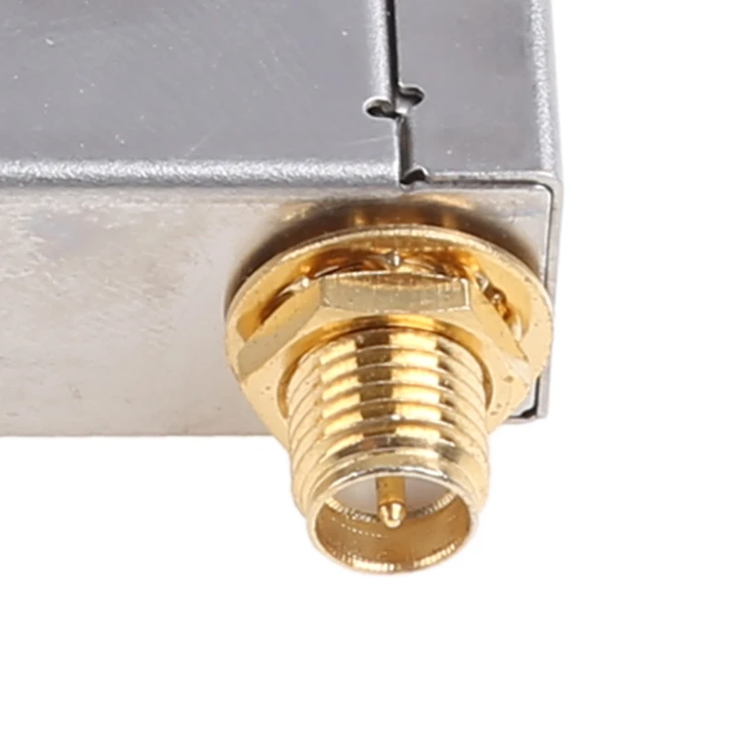 Для Wi-Fi GO Wireless WCBN808A-AD Двухдиапазонный Wi-Fi BT4.2 для Wi-Fi-карты M.2