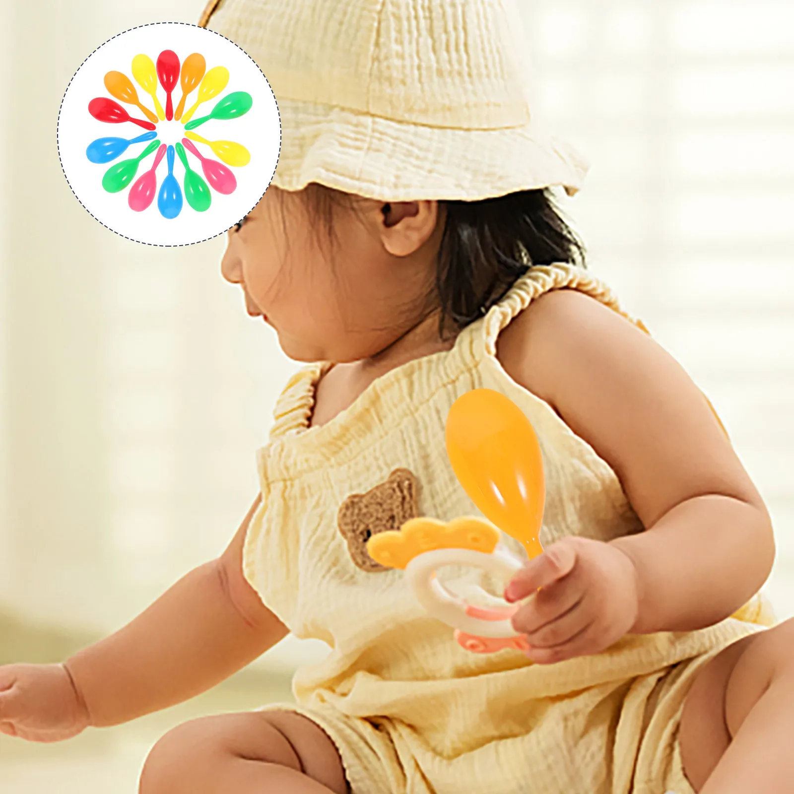 24-pecas-mini-maracas-de-plastico-para-criancas-instrumentos-musicais-educacionais-chocalhos-geradores-de-ruido-para-musica-pre-escolar