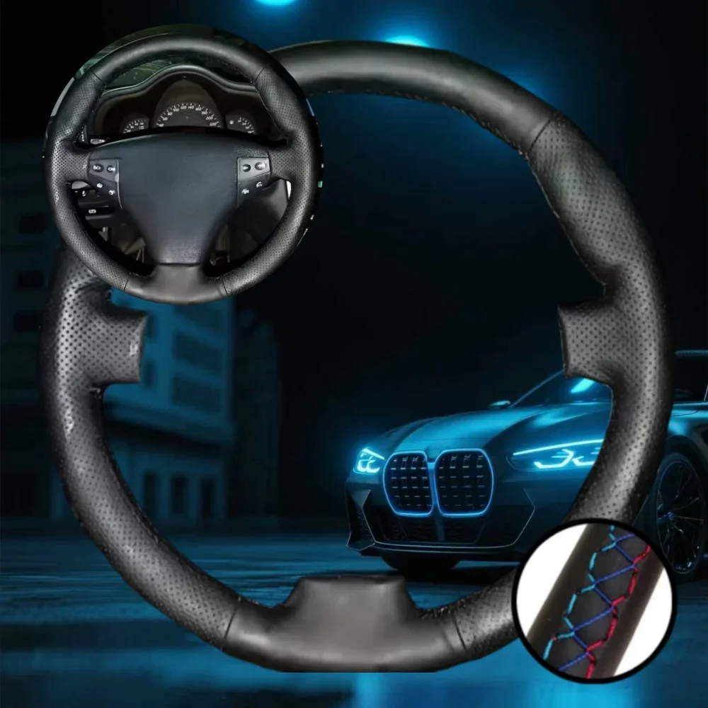 capa-de-volante-de-carro-personalizada-para-mercedes-benz-w203-c-class-kompressor-2001-2006-acessorios-de-carro-envoltorio-de-direcao-costurado-a-mao