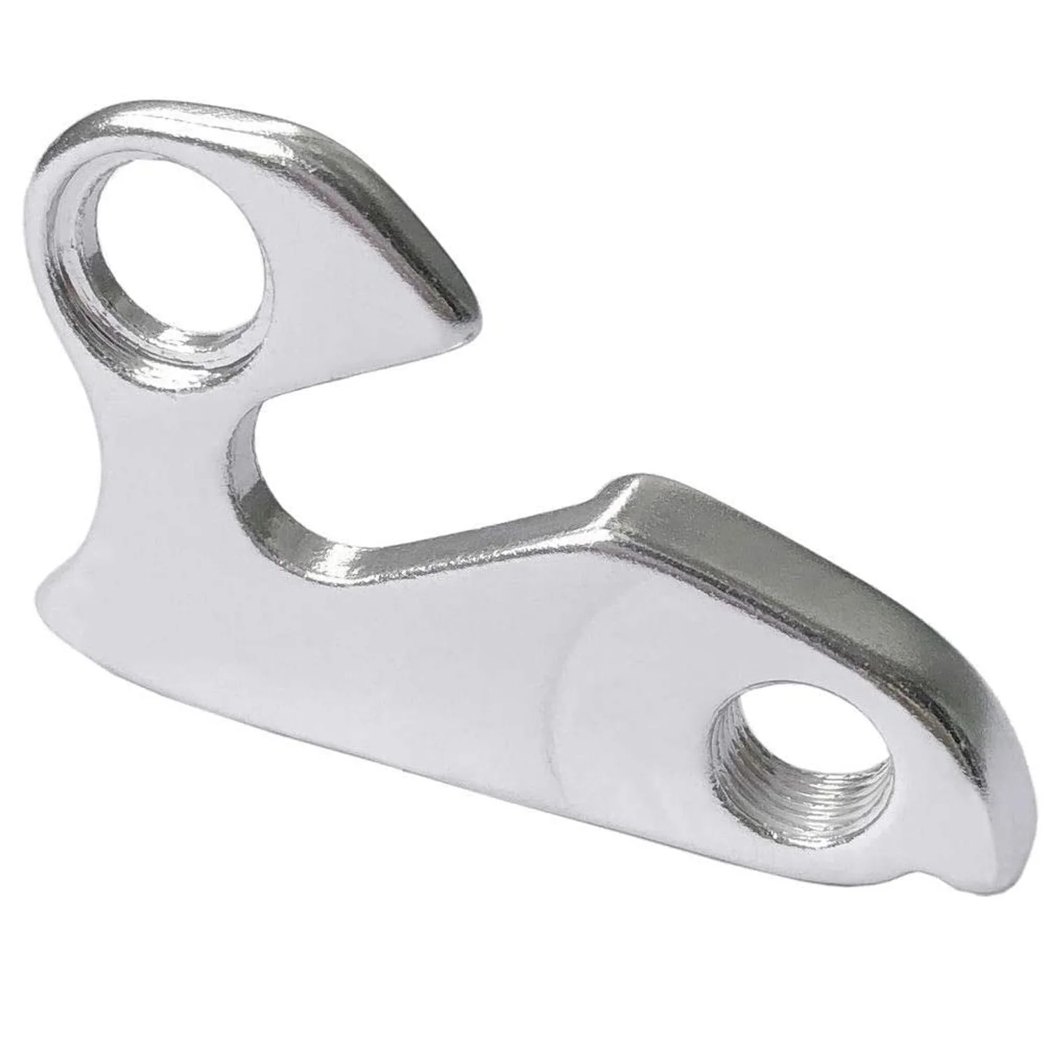 2 قطعة Derailleur شماعات 38 ل دياموند باك تتبع التوقعات DB4 هارو فلايتلاين المتطرفة سيون هارو الهروب سونيكس موتوبيكان فانتوم Tre