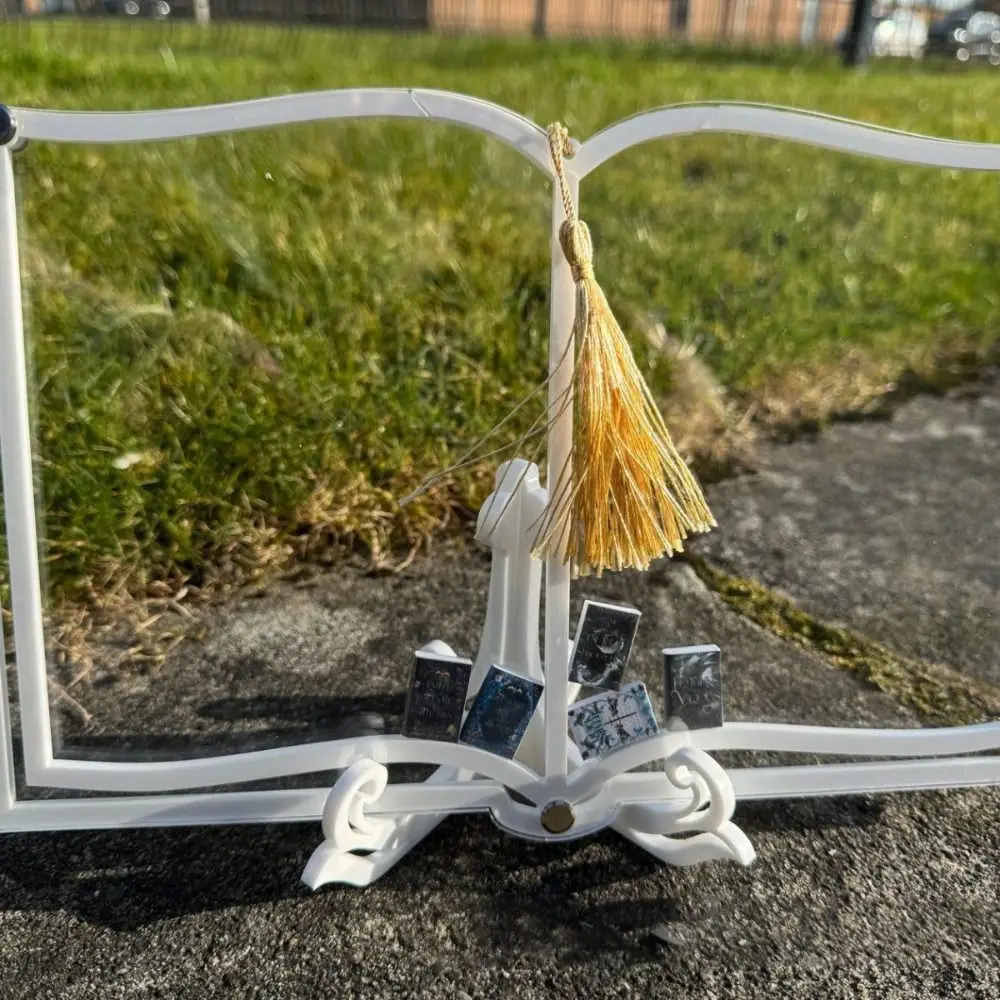 suporte-de-livros-criativo-em-acrilico-transparente-preto-branco-para-decoracao-e-organizacao-vertical-pratica-para-escritorio
