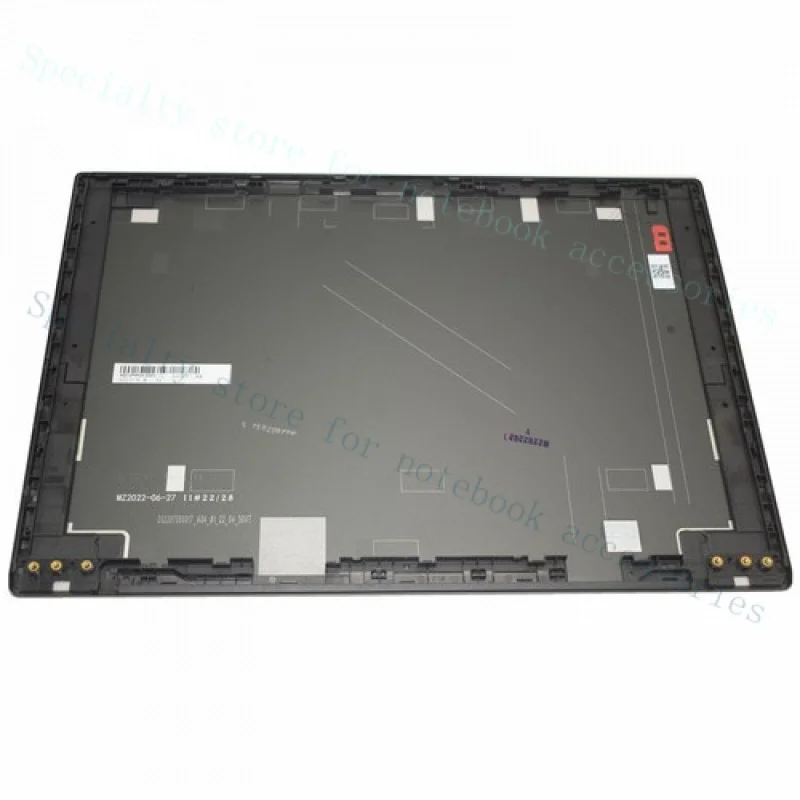 

Новая задняя крышка ЖК-дисплея A++ для ThinkPad L13 Gen 3 21B3 21B4 21B9 21BA 5M11H26258