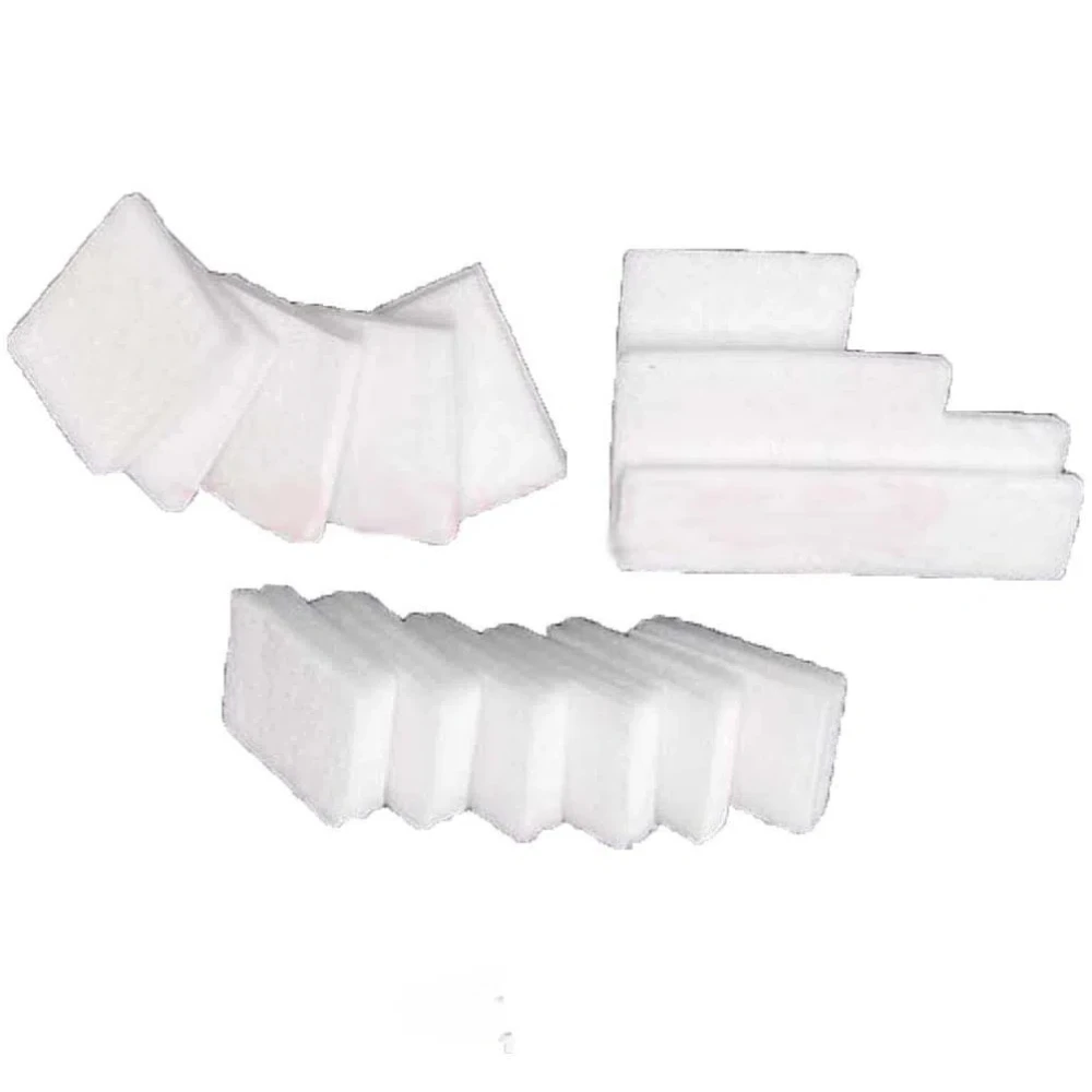 Spugna per inchiostro di scarto adatta per Canon Pixma MG3670 MG3680 MG3640 MG3600 MG3630 MG3610 MG3650 MG3660