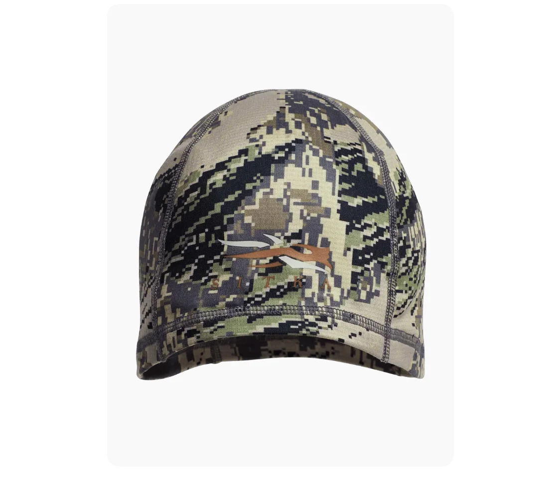 Chapeau de Camouflage d'extéri - Outdoor Hunting Fleece avis et prix