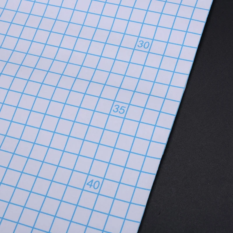 2X قشر وعصا السبورة البلاستيكية السبورة الجدار ملصق قلم تحديد مجاني 45 سنتيمتر x 200 سنتيمتر/قطعة كبيرة لغرفة الاطفال B17