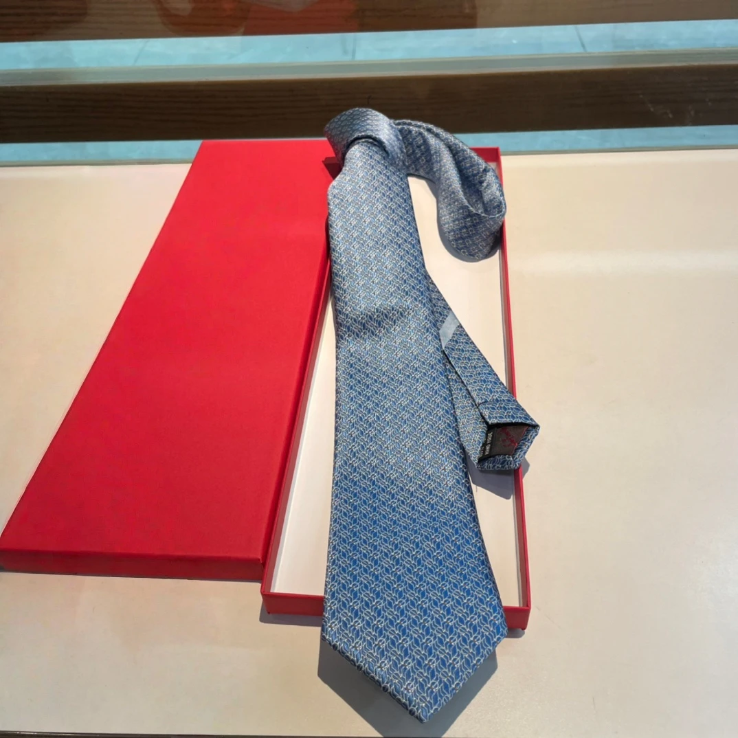 luxury-brand-handmade-men's-neck-ties-100-silk-ties-twill-f-style-high-end-business-formal-bows-ties-holiday-gift-skin-friendly