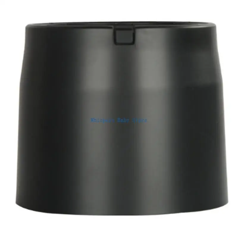 U90E 67mm Ring Lens Adapter Filter Camera Tool For EF 70-300mm f/4-5.6 is II US