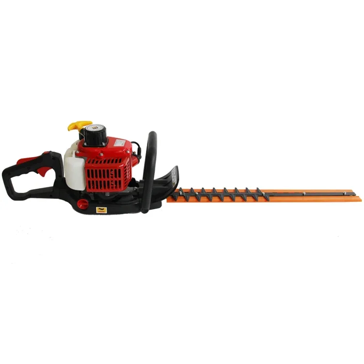 High quality strong power Hedge Trimmer for garden tools