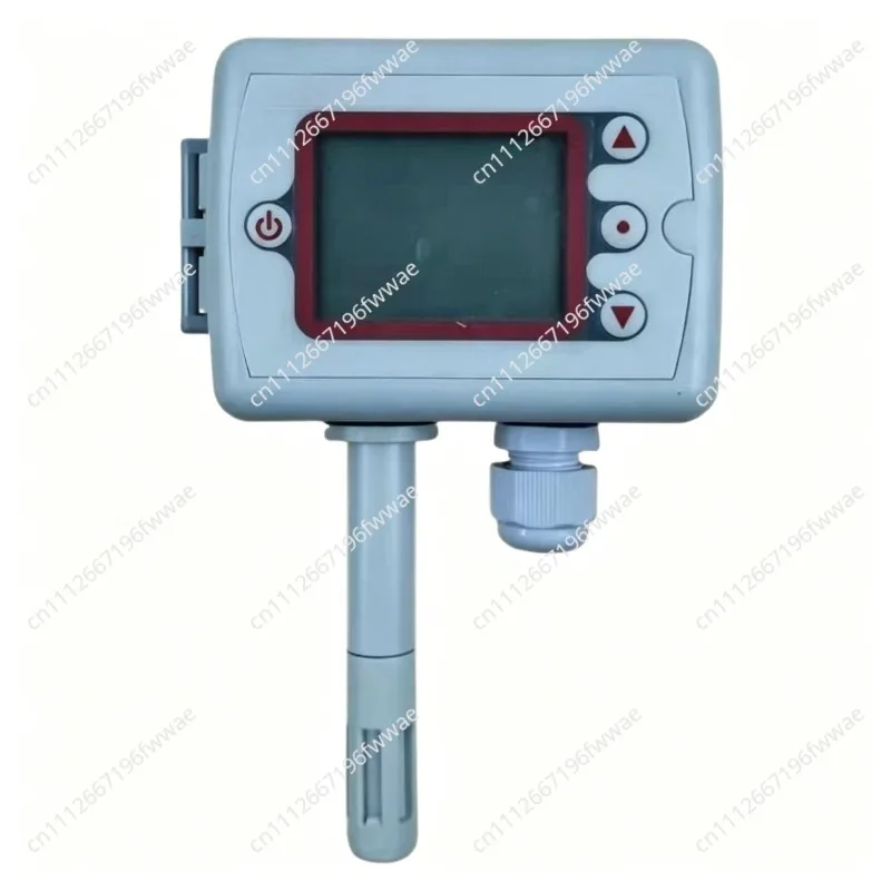 For VECTOR SOC-H1T1 outdoor temperature and humidity sensor outdoor temperature and humidity transmitter