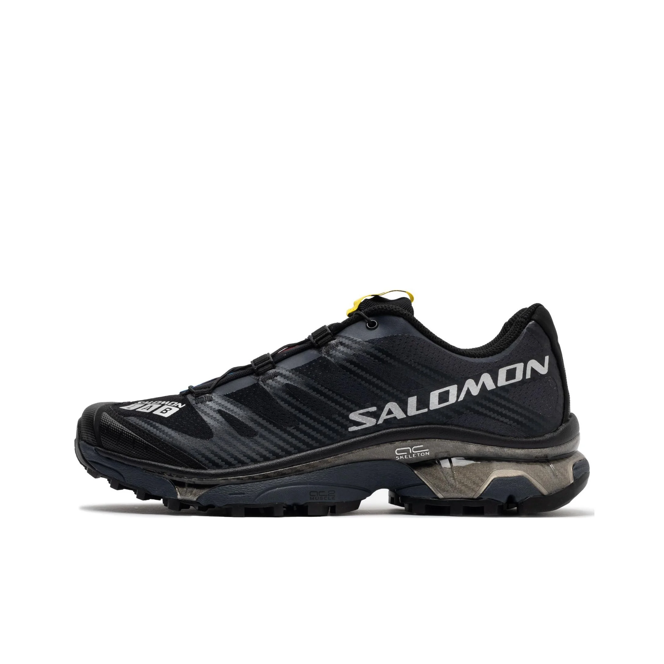 Salomon Xt 4 Og 'Bl… - image