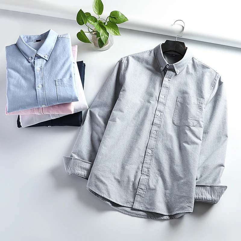 Faionable Urban Ox …