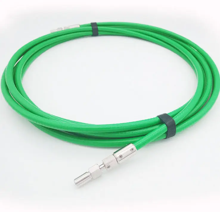 NA0.22 High Power E…