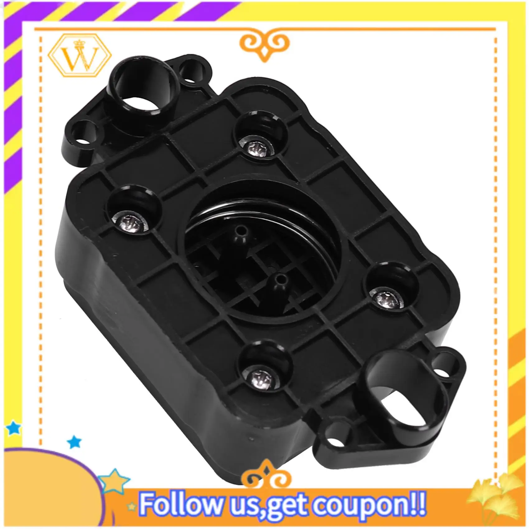 أحدث محطة السد العلوي XP600 مع 10 قطعة DX5 الحبر المثبط غالاكسي طابعة نافثة للحبر مرشح قلابة المذيبات المياه القائمة على #5