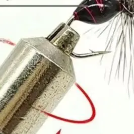 morsa-compacta-para-atado-de-iscas-com-acabamento-prateado-para-anzois-12-24-ferramenta-de-pesca-com-mosca-pequena-pinca-de-atado-dispositivo-para-fabricacao-de-iscas-equipamento-para-atividades-ao-ar-livre