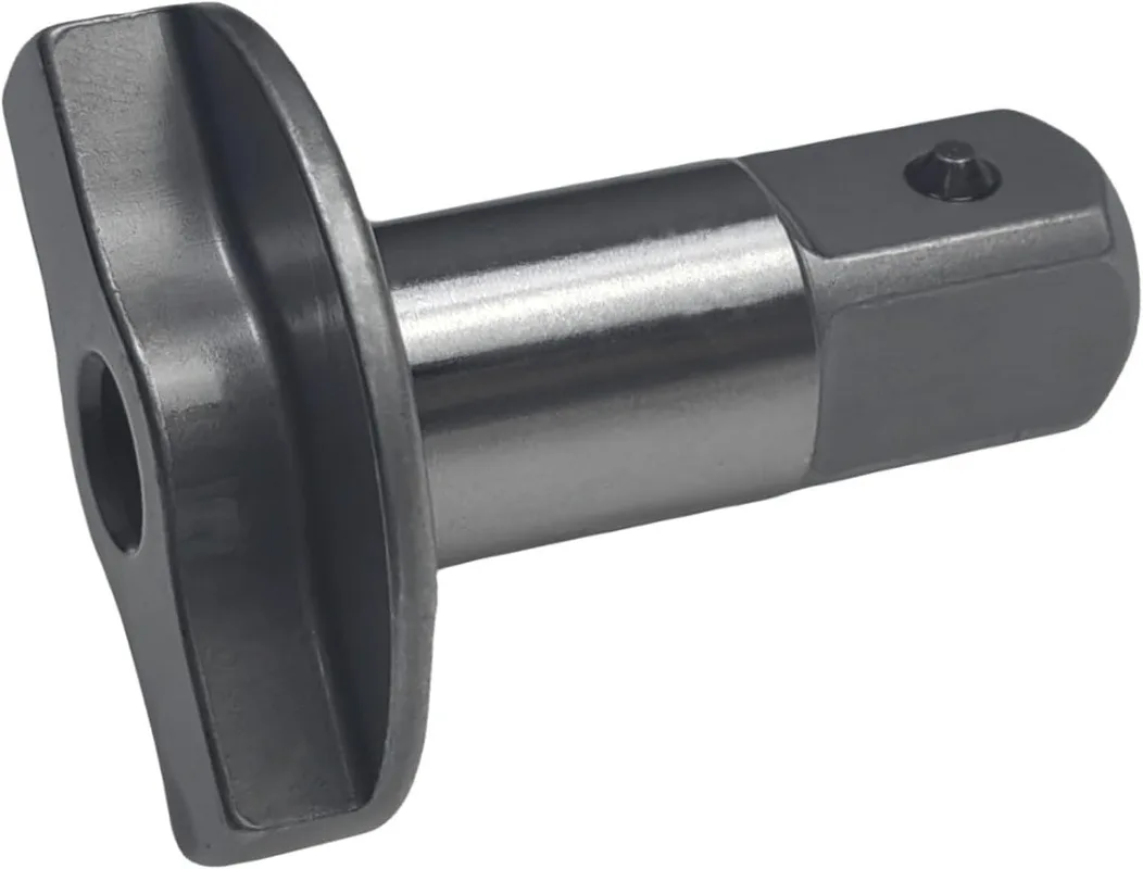 dewalt-n415874-部品交換用ドリルアンビルアセンブリツール-dcf899-dcf899b-インパクトレンチ用