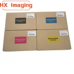 Genuine Developer Powder For Xerox WorkCentre 7535 7545 7830 7835 7845 7855 7970 AltaLink C8035 C8045 C8055 C8070 675K85030