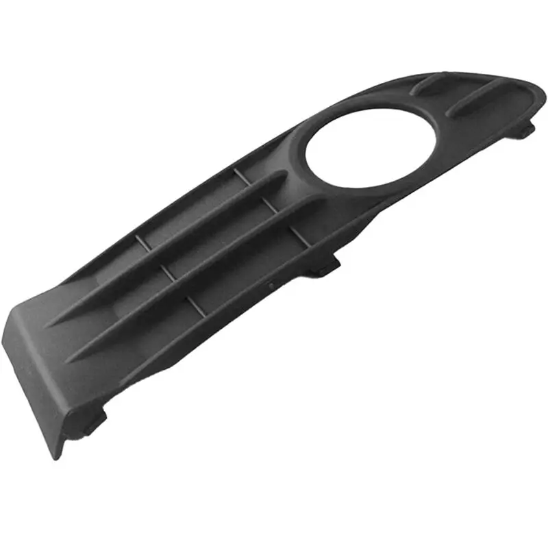 

T84C-30744919 30744920 Front Left Bumper Fog Lamp Cover Fog Lamp Grille Fog Lamp Frame For Volvo S40 (2008-2012)