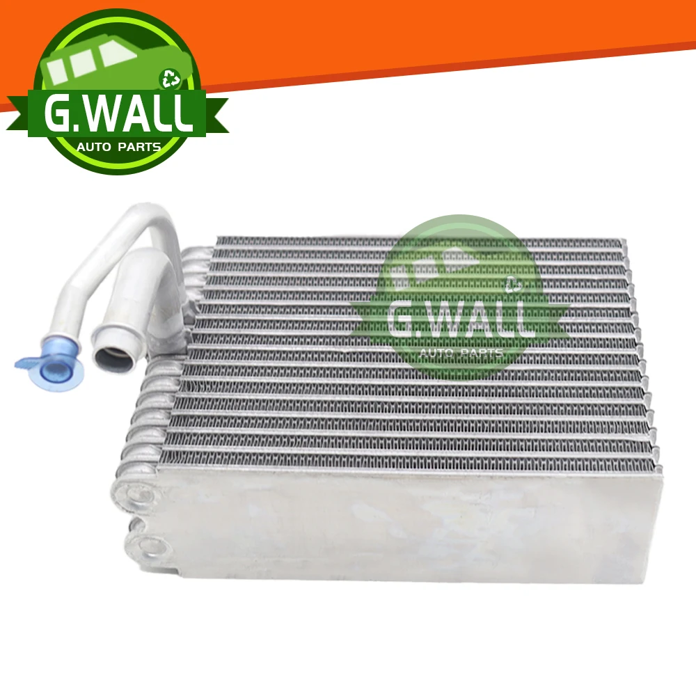 

Испаритель кондиционера для Porsche Cayenne, Volkswagen Touareg, Audi Q7 7L0820105 7L0820105A 7L0820105B 95557206201