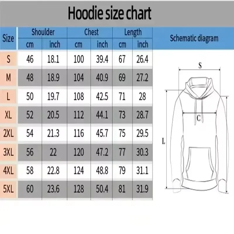 Creepypasta 3d felpa con cappuccio Pullover Ticci giacca di rame Costume Cosplay Anime 3d felpa Pullover autunno Casual da uomo Plus Size Whol