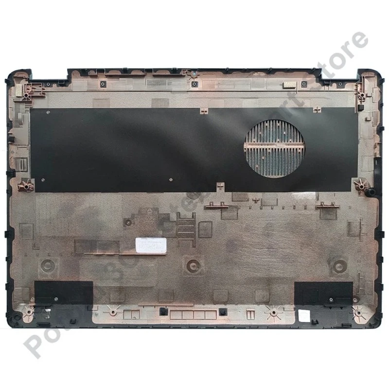 

Оригинальные новые детали для ноутбуков Ideapad Flex 5 14ALC7 14IAU7 14ALC8 14IAU8, нижняя нижняя крышка, замена корпуса