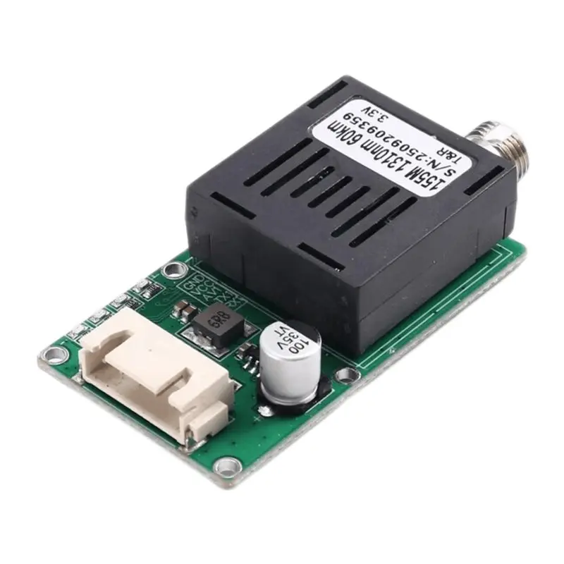 b92b-ttl-光トランシーバーモジュール-60km-dc-55-26v-光端末装置ドローン-ttl-光ファイバーモジュール-tx-skyend