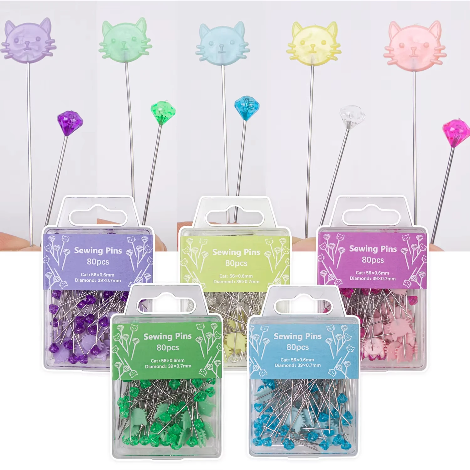 yZ[z80 L^ _Chwbhs }`J[ Ds nŒ Ntg\[COANZT[p