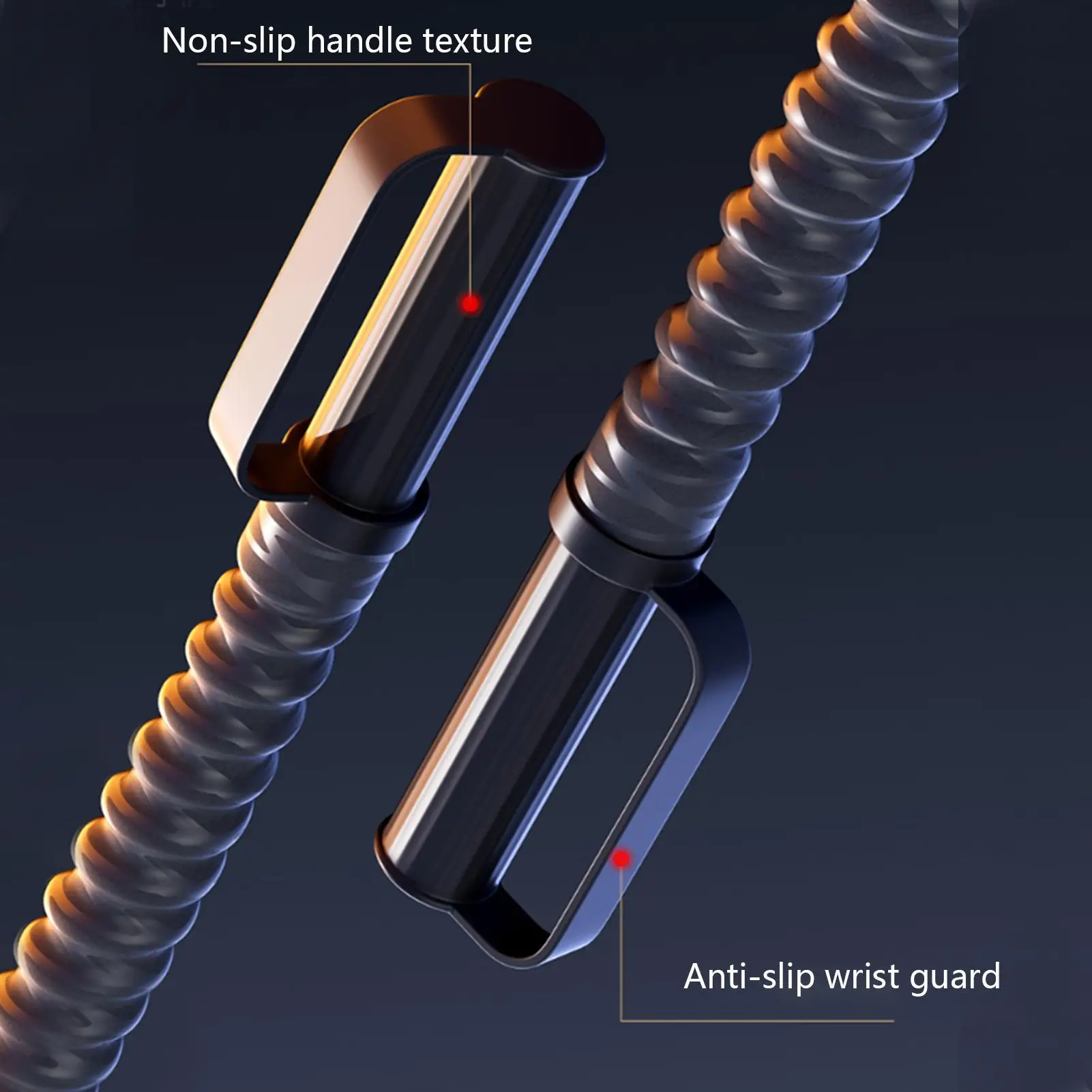 �y�Z�[�����z2�s�[�X�o�g�����[�v �|�[�^�u���G�N�T�T�C�Y ���[�N�A�E�g �o�g�����[�v �ؗ̓g���[�j���O�R�[�h �����p�X�v�����O���b�h �z�[���W���p�@��